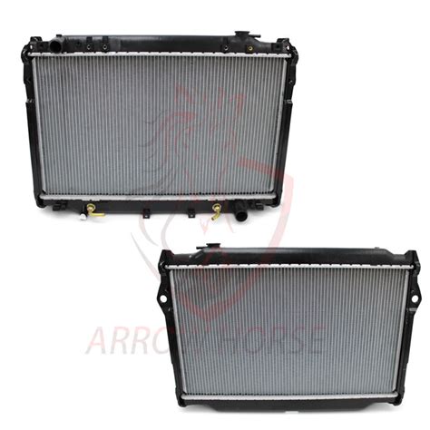 Radiator Philippines .